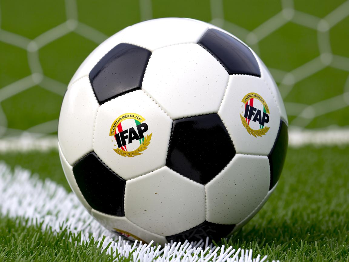 平博官方网站-中国女篮赛后复盘 强调执行力提升,中国女篮赛制 第2张