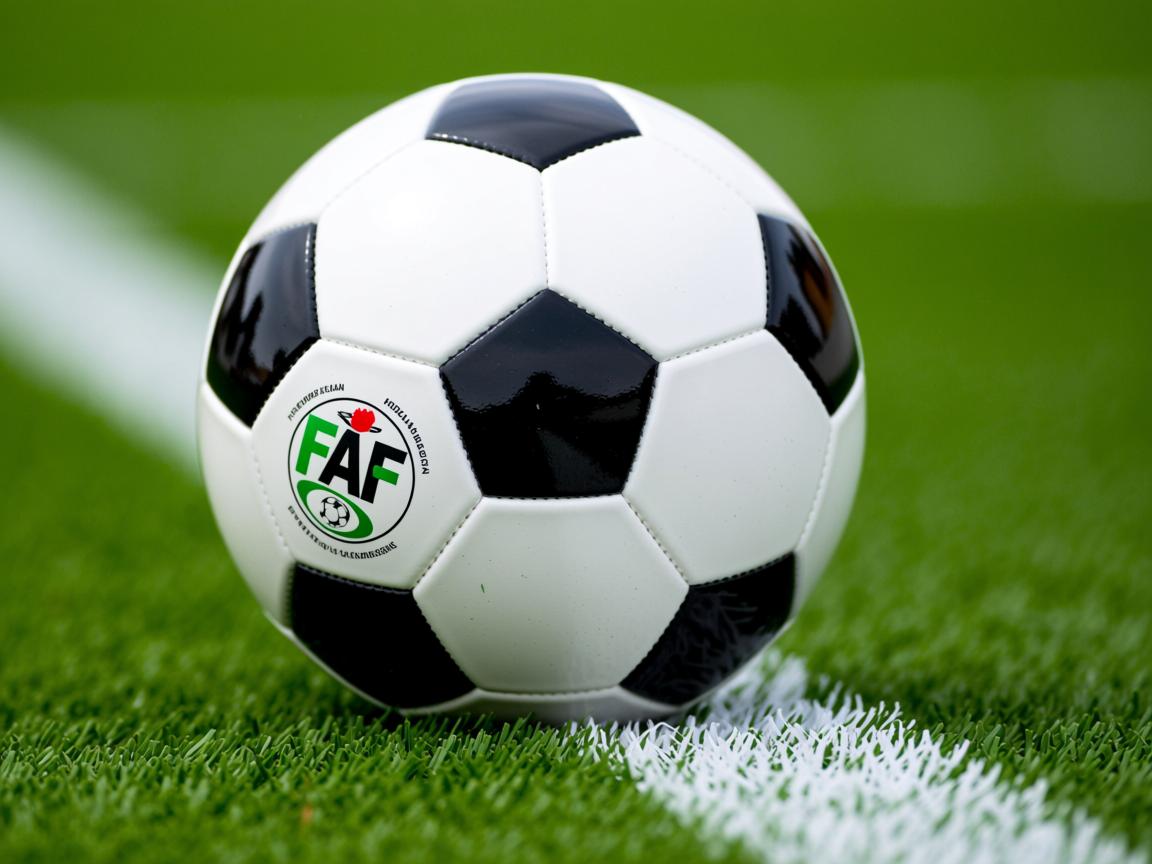 平博官方网站-中国女篮赛后复盘 强调执行力提升,中国女篮赛制 第3张