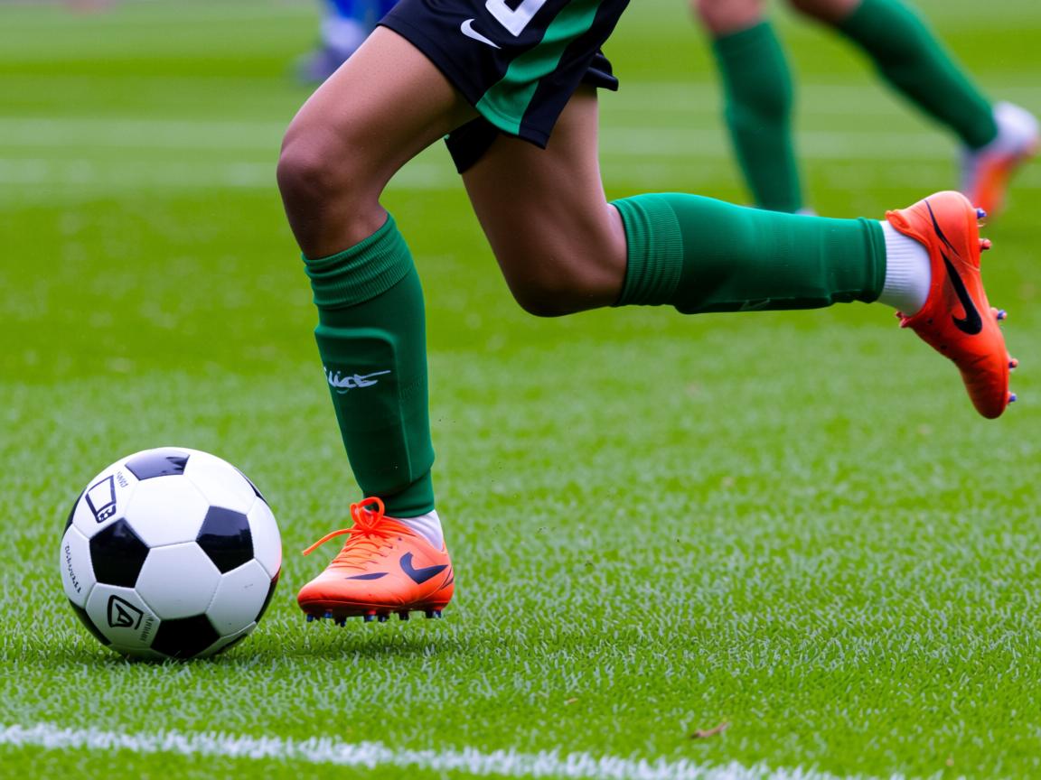 平博官方网站-中国女篮赛后总结经验 持续提升，中国女篮战况如何