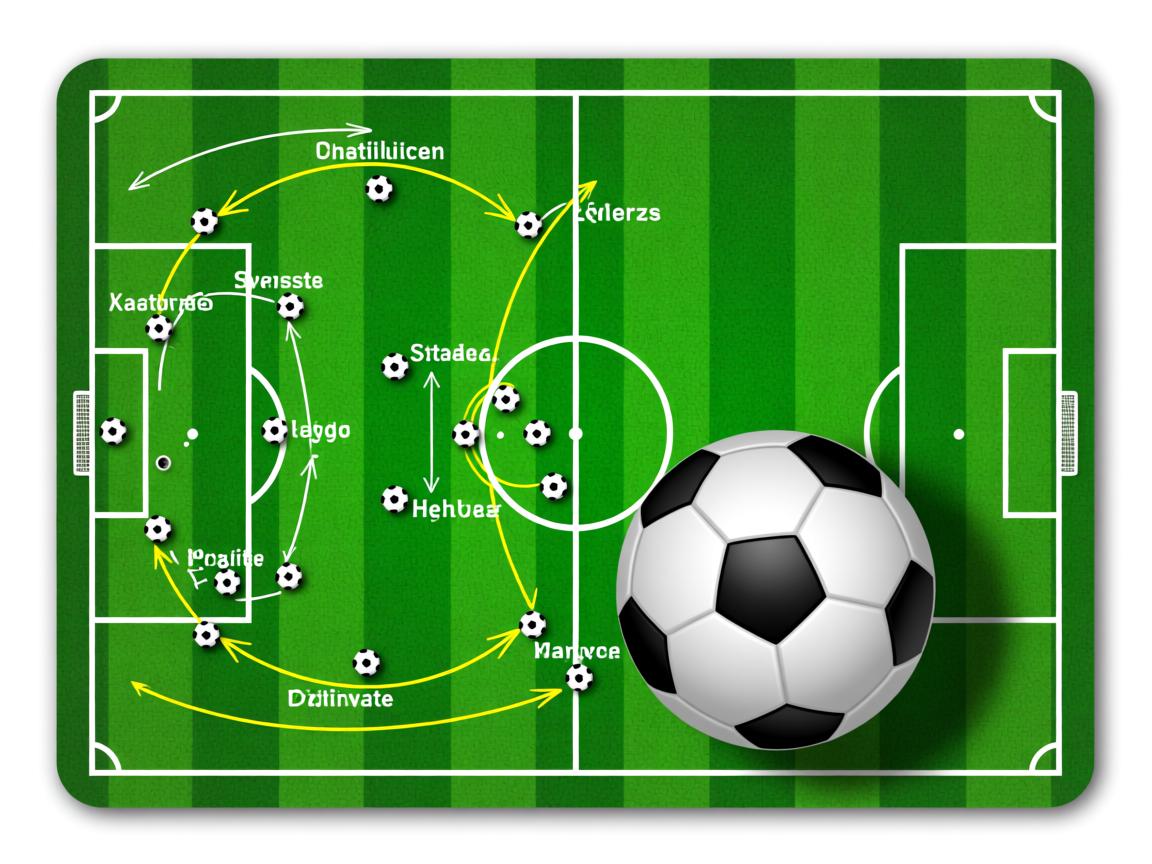 平博体育博彩-中国女篮赛场表现稳健，中国女篮的赛事