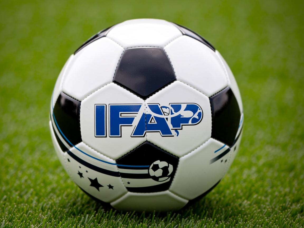 平博体育app-中国女篮赛场表现稳健,中国女篮的赛事 第3张