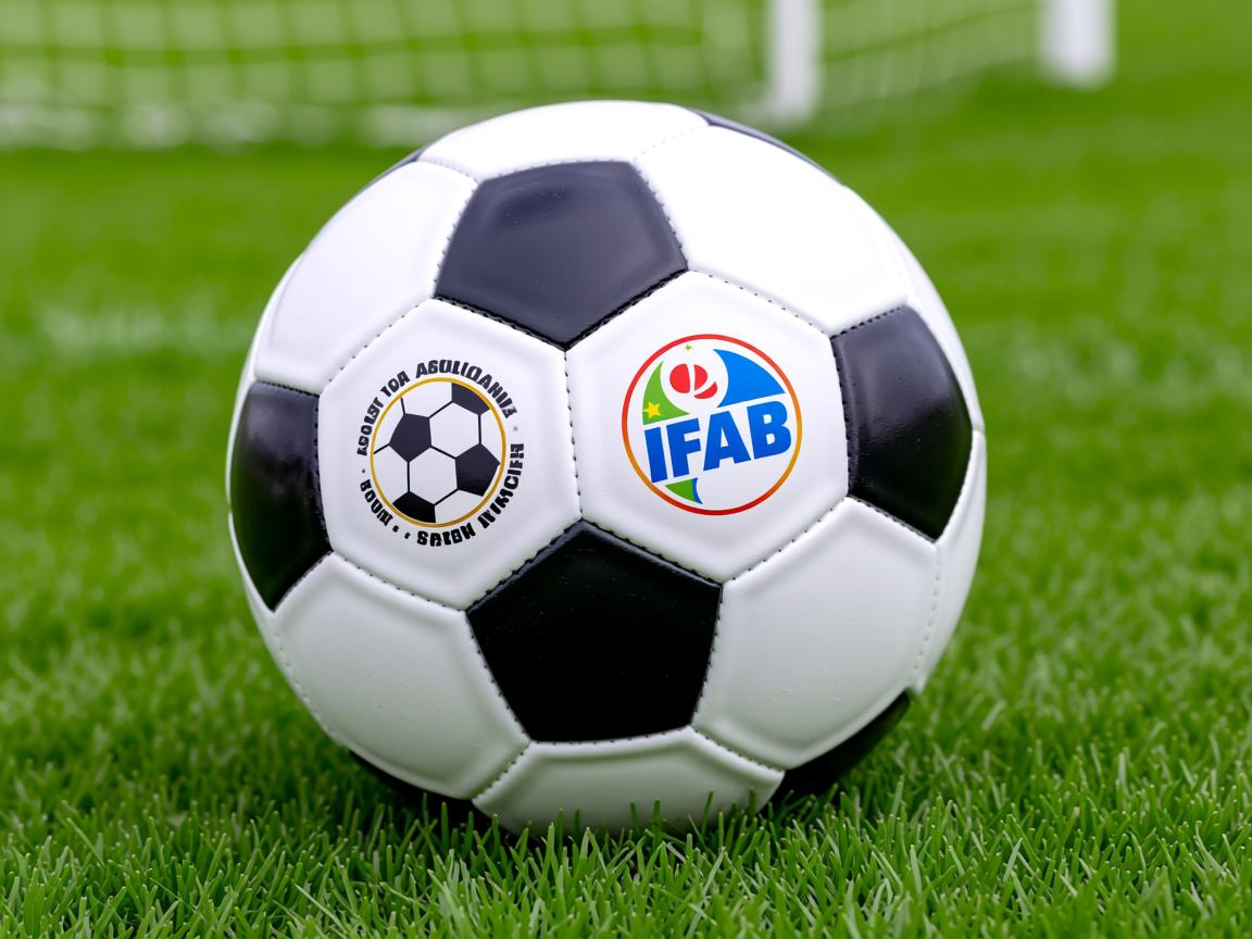 平博体育app-中国女篮赛场表现稳健,中国女篮的赛事 第2张