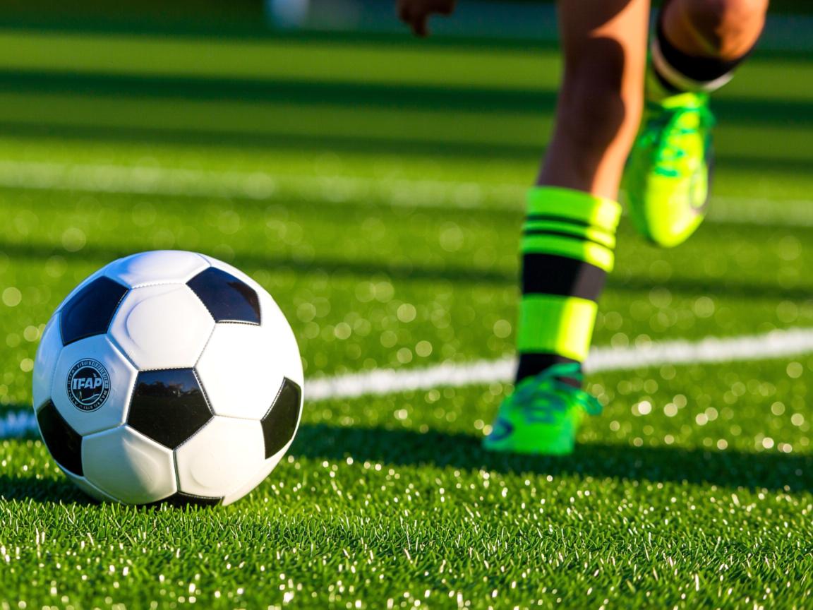 平博体育app-中国女篮进攻端表现突出,中国女篮强势夺金 第3张