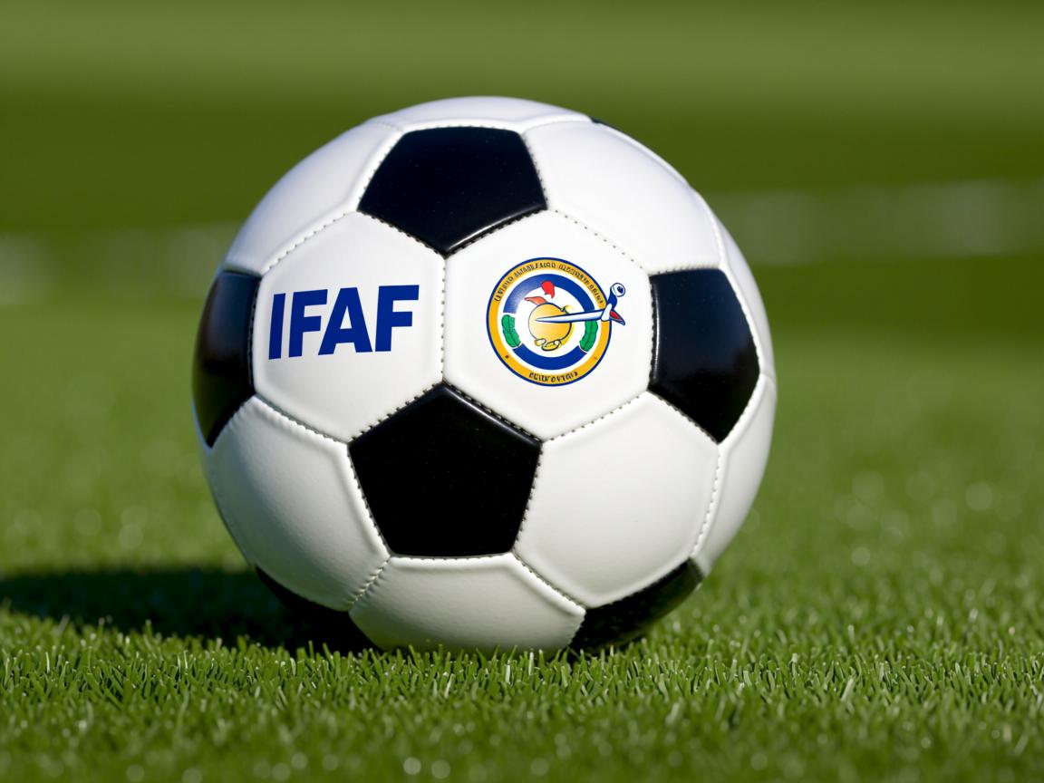 平博体育网站-中国女篮运用多种战术突破密集防线,中国女篮打篮球 第3张