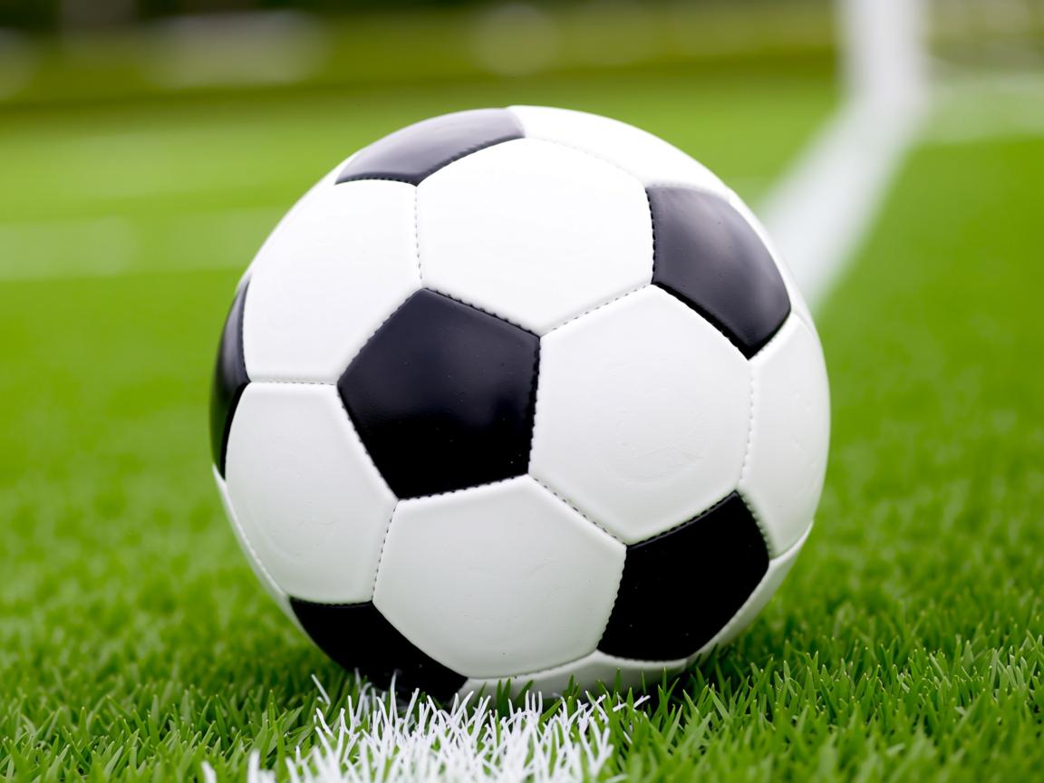 平博体育博彩-中国女篮连续取得关键胜利，中国女篮获胜