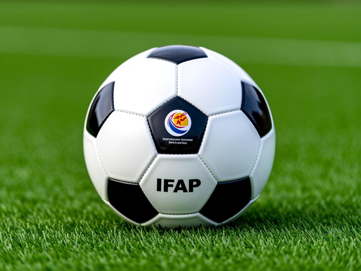 平博体育入口-中国女篮连续取得胜利 球迷热情高涨,中国女篮赢球 第3张