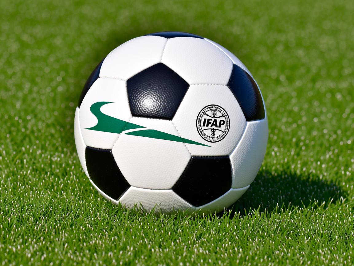 平博体育官网-中国女篮连续取得重要胜利，中国女篮几连胜了