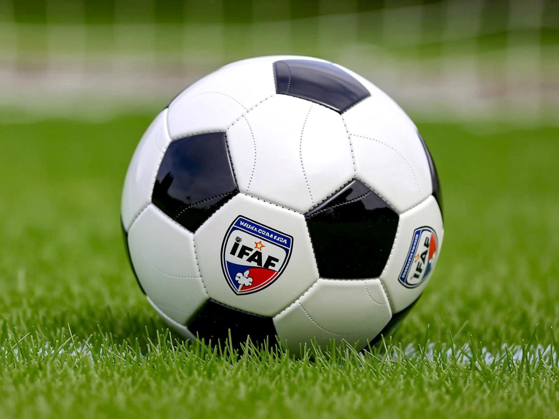 平博体育网站-中国女篮连续多场比赛保持零失误,中国女篮战况如何 第2张