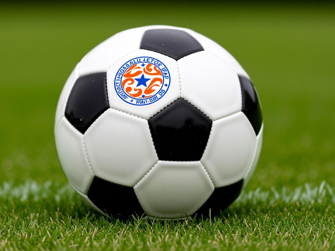 平博官方网站-中国香港乒乓球队未来发展：如何突破世界乒乓强队的围堵，香港乒乓球队实力