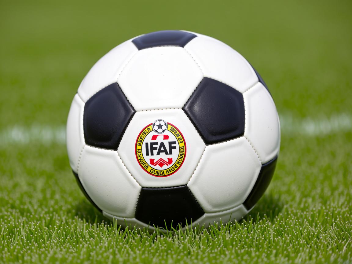 平博官方网站-中国香港乒乓球队未来发展:如何突破世界乒乓强队的围堵,香港乒乓球队实力 第2张