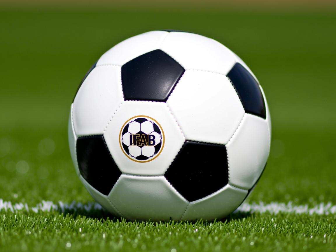 平博官方网站-中国香港乒乓球队未来发展:如何突破世界乒乓强队的围堵,香港乒乓球队实力 第3张