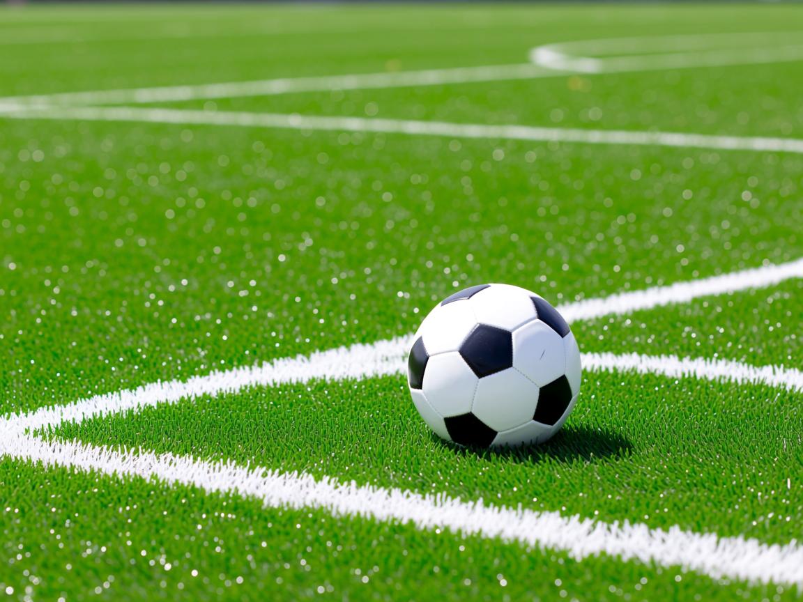 平博体育官网-中小学体育课外拓展项目受家长好评，拓展课家长评价