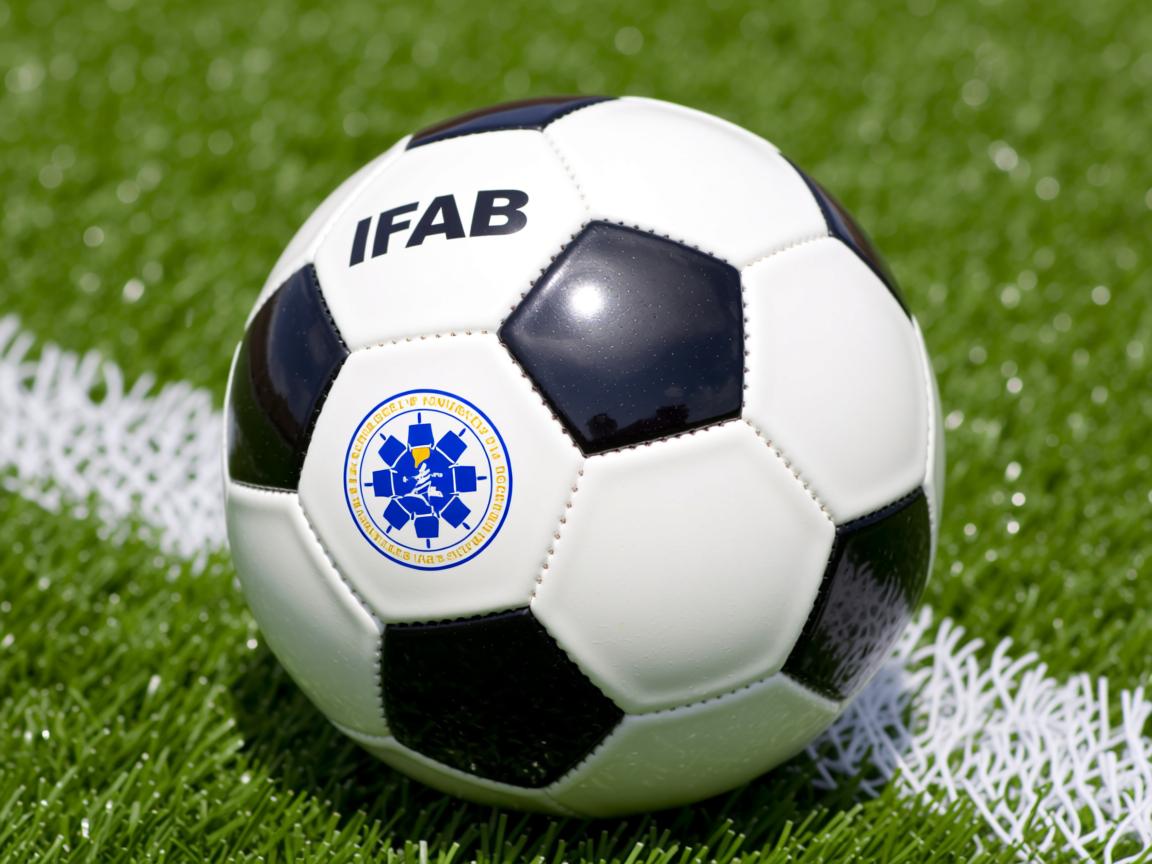 平博体育官网-中小学体育课外拓展项目受家长好评,拓展课家长评价 第3张