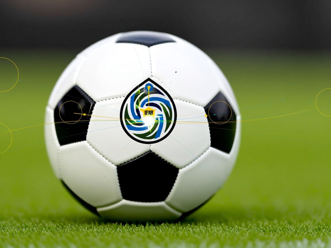 平博体育官网-中超外援调整新规鼓励本土球员全面发展,中超联赛外援政策 第2张