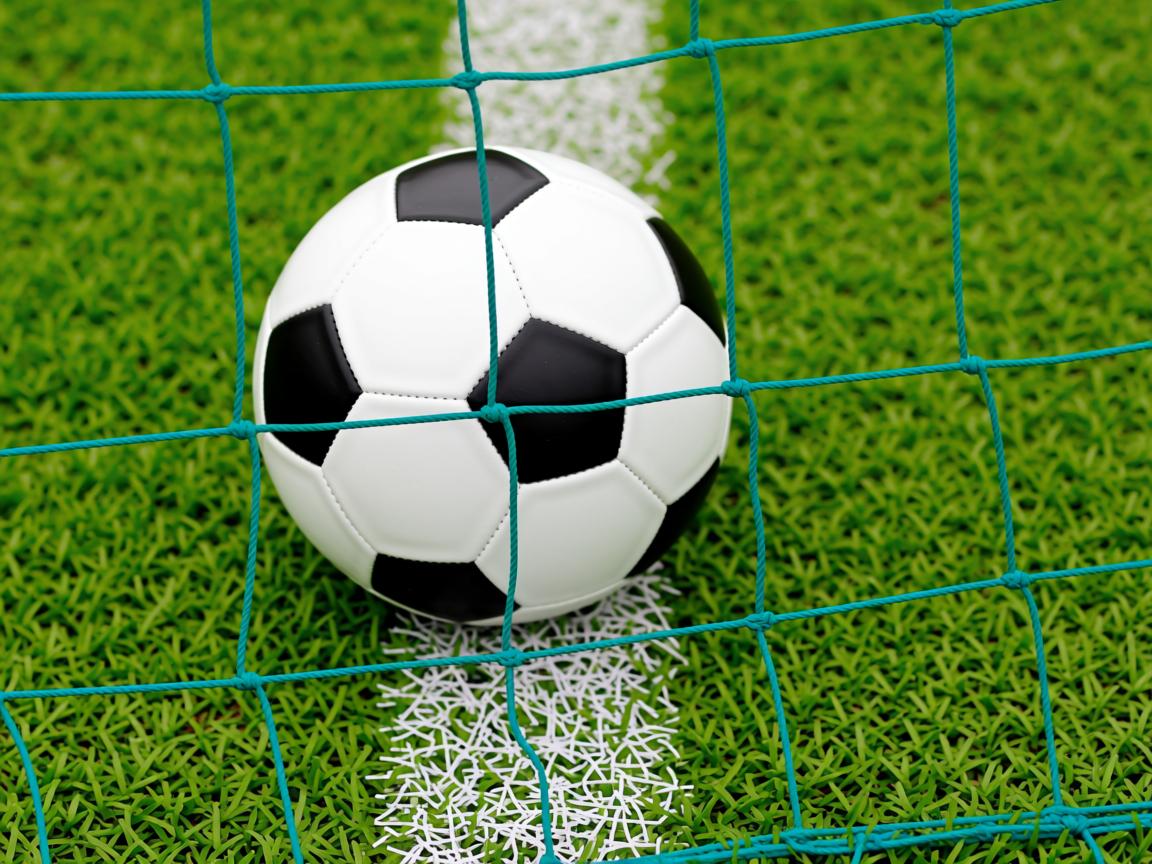 平博体育官网-中超外援调整新规鼓励本土球员全面发展,中超联赛外援政策 第3张