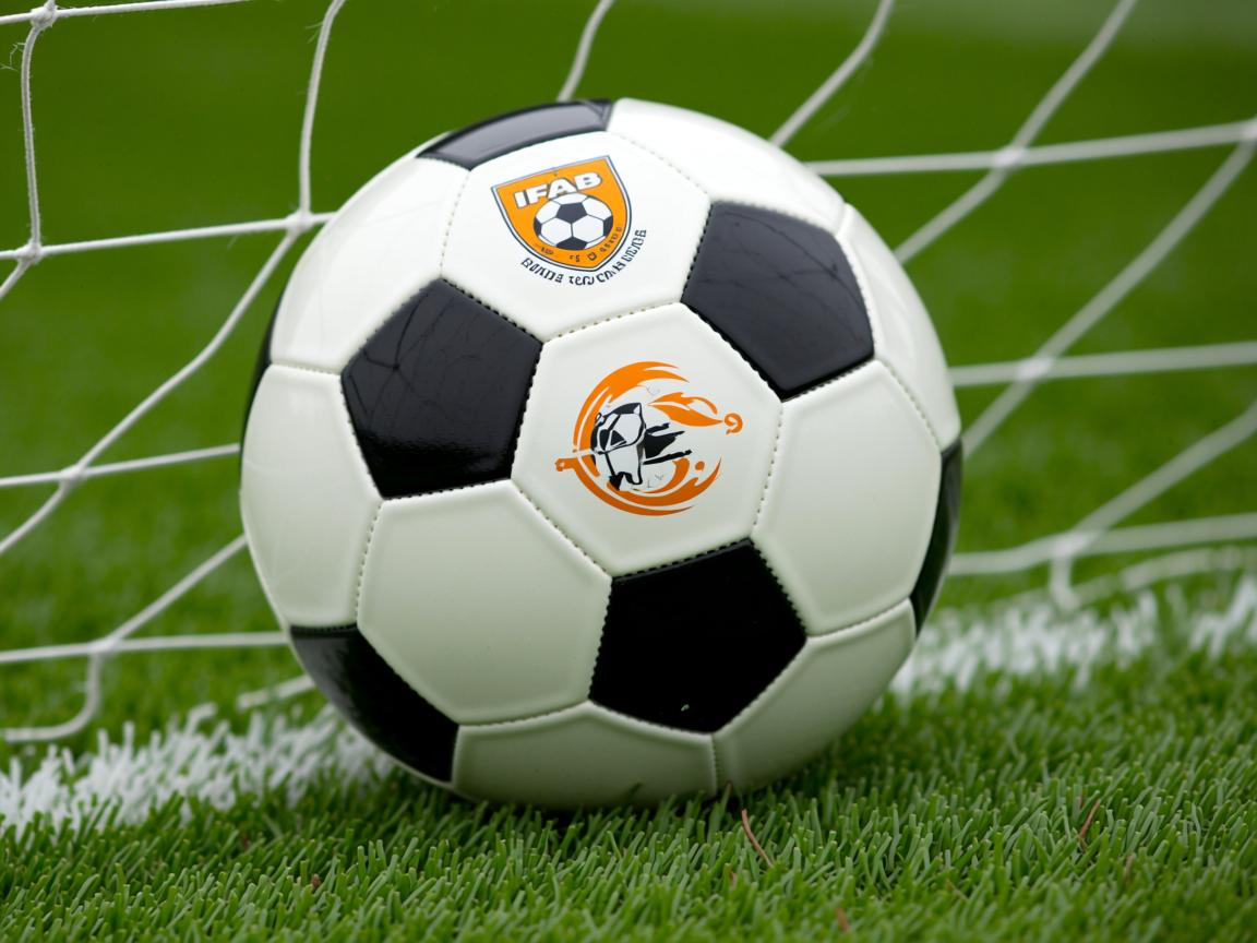 平博体育官网-中超联赛中国队迎战 球员心态保持积极,中超新人 第3张