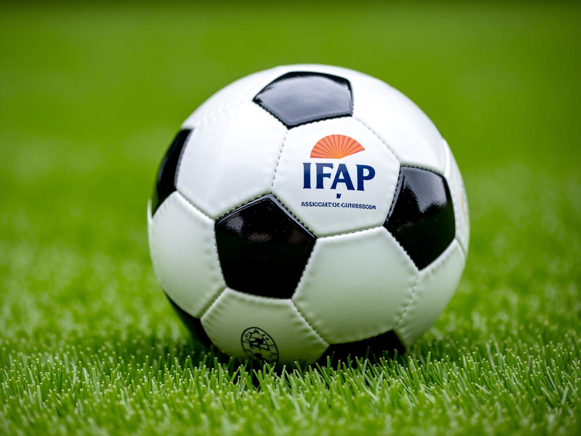 平博体育官方网站-中锋回抢抢断后直塞形成助攻,中锋回防 第2张