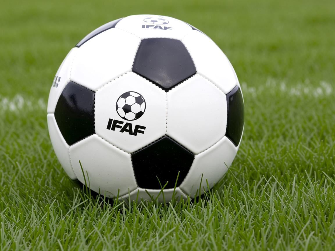 平博体育官方网站-中锋回抢抢断后直塞形成助攻,中锋回防 第3张