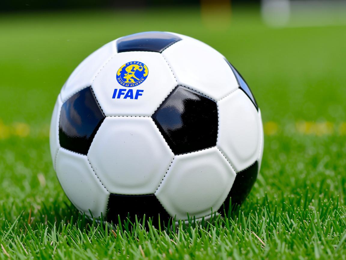 平博官网app-亚冠联赛中国女足惨败 球员配合存在不足，中国女足亚洲杯日程