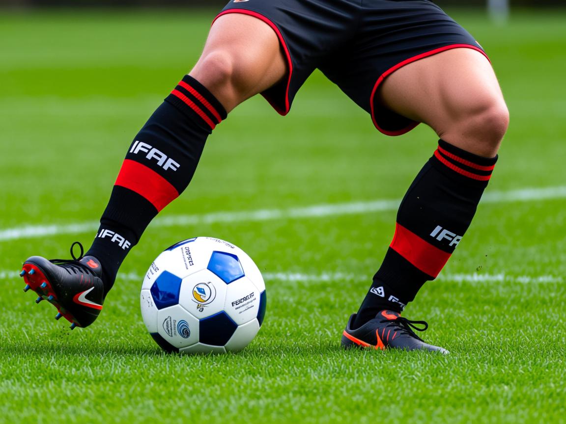 平博体育app-亚洲杯中国足球战败 球迷呼吁系统性改革，亚洲杯,足球  第3张