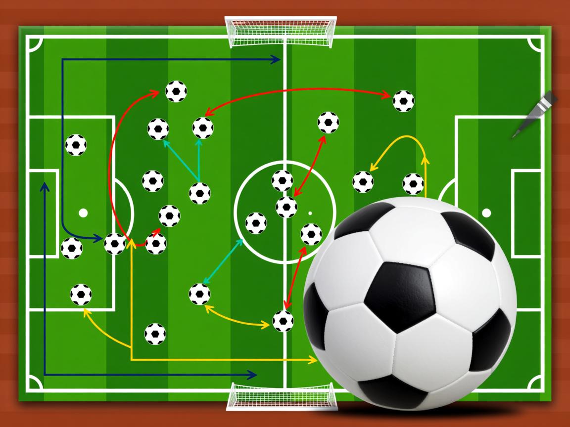 平博官网地址-体育新闻中心协同地方媒体开发体育文化专题报道，体育新闻通讯