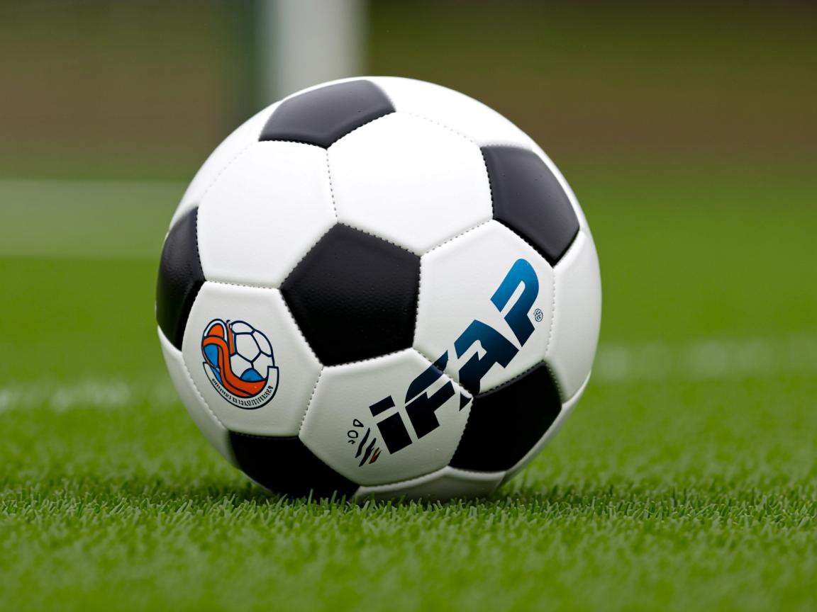 平博体育入口-体育新闻中心发布体育新闻传播伦理指导手册，新闻传播伦理与规范案例