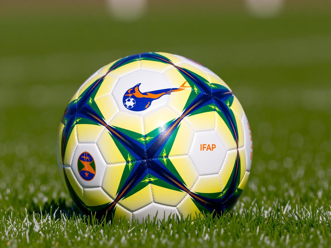 平博体育入口-体育新闻中心发布体育新闻传播伦理指导手册，新闻传播伦理与规范案例  第2张