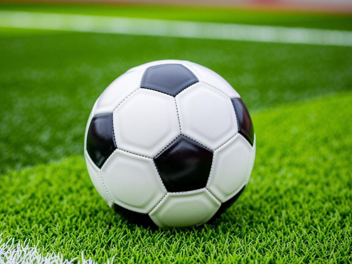 平博体育官网-体育新闻中心深化体育赛事视频版权保护机制，体育赛事受著作权保护吗  第3张