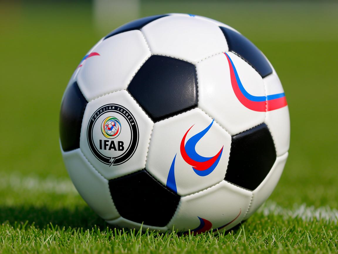 平博-冬季项目国家队开展安全风险防控演练，冬季安全应急演练  第3张