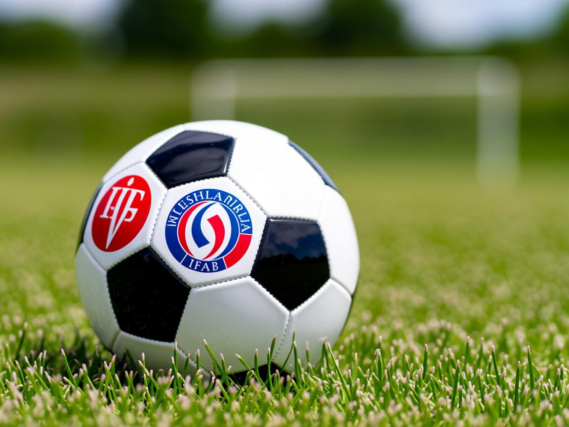 平博-冬季项目国家队开展安全风险防控演练，冬季安全应急演练  第2张