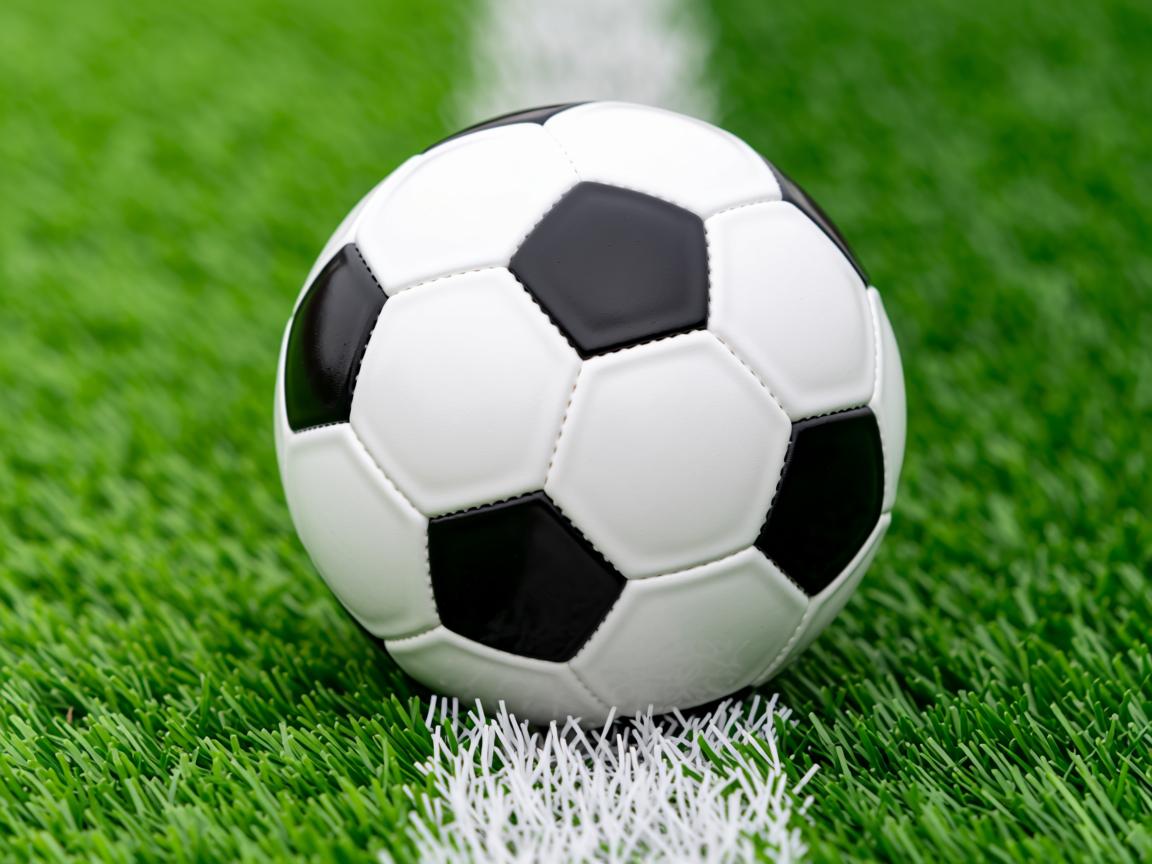 平博官方网站-前段划水节奏快准稳，后段冲刺更从容，前划步后划步