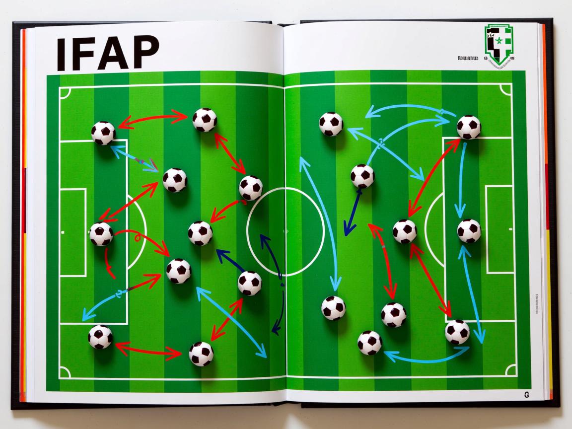 平博官网app-加拿大队在国际乒联混合团体世界杯中的未来潜力与发展空间，加拿大乒乓球混双名单  第2张
