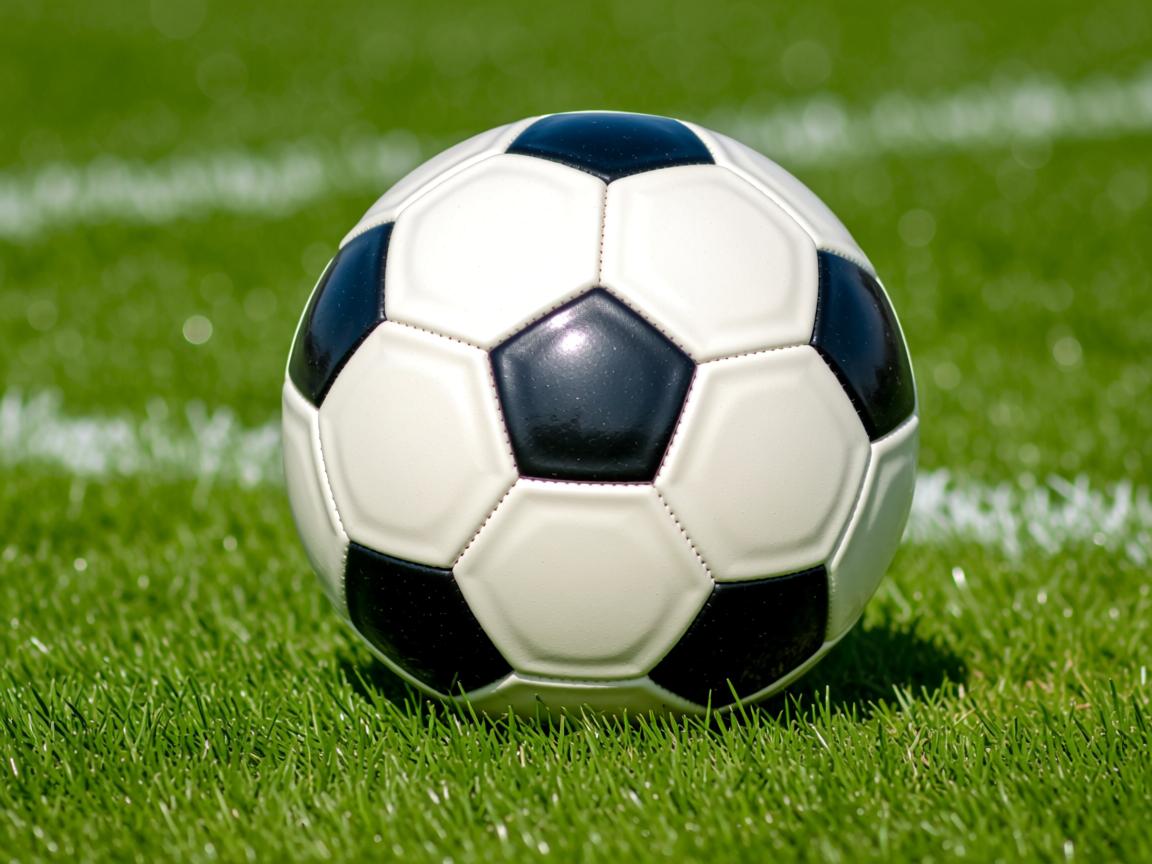 平博官网app-加拿大队在国际乒联混合团体世界杯中的未来潜力与发展空间，加拿大乒乓球混双名单  第3张