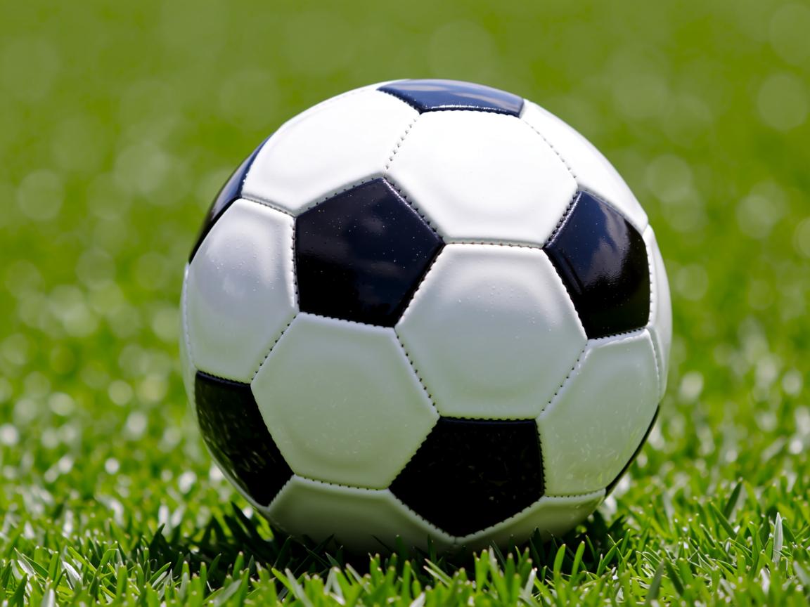 平博体育官网-北京鸭全面提升防守策略应对不同对手风格，北京鸭是什么意思