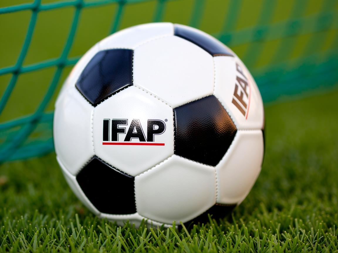 平博体育官网-北京鸭全面提升防守策略应对不同对手风格，北京鸭是什么意思  第2张