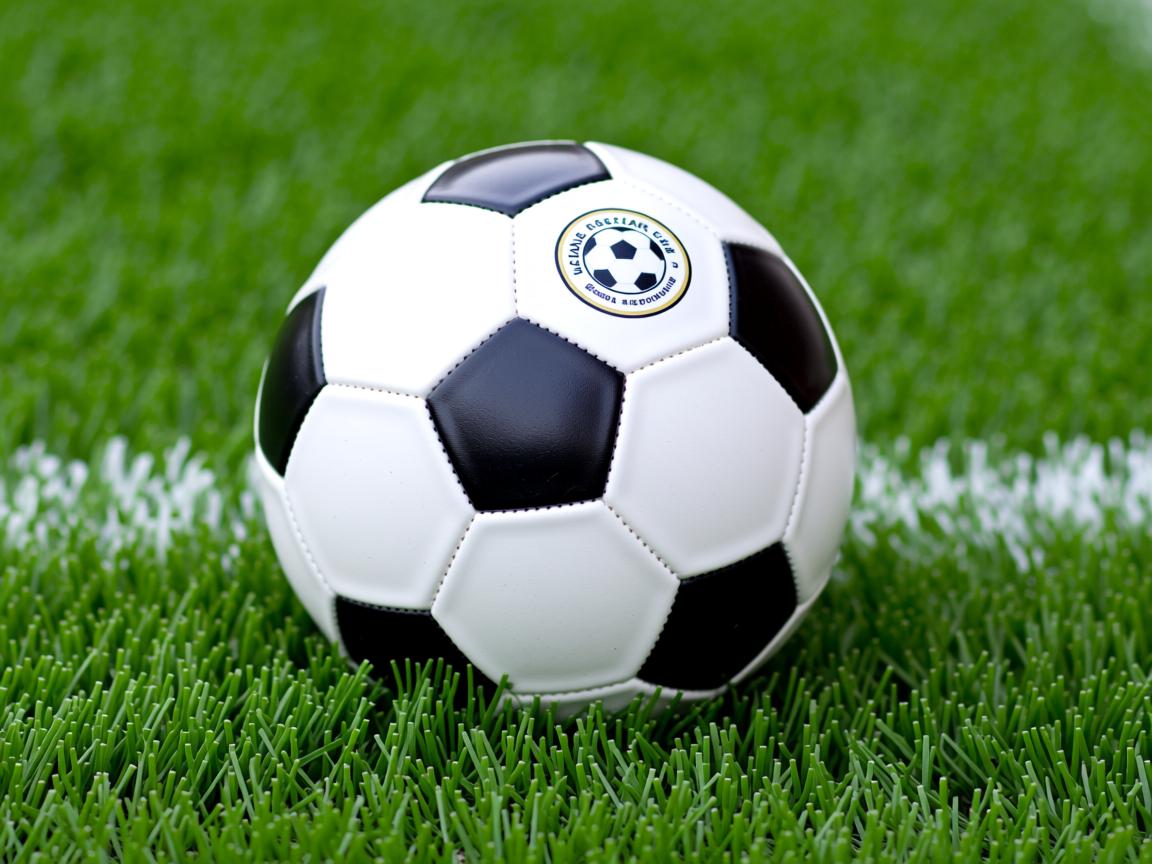 平博体育官网-北京鸭全面提升防守策略应对不同对手风格，北京鸭是什么意思  第3张