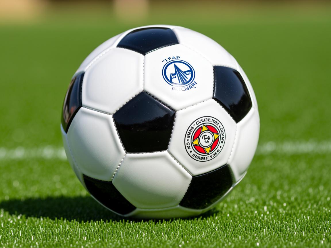 平博官方-博卡青年战术过度依赖身体对抗，博卡青年是什么意思  第2张