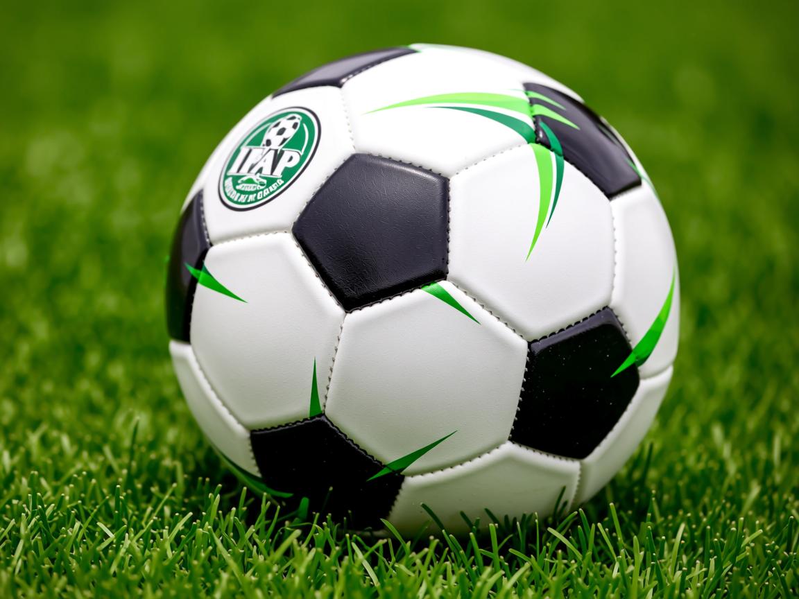 平博官方-博卡青年战术过度依赖身体对抗，博卡青年是什么意思  第3张