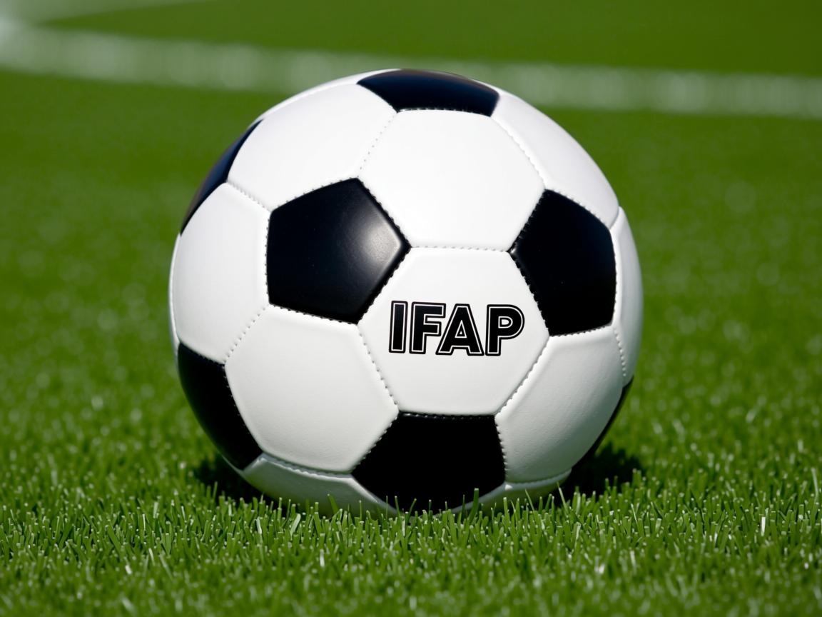 平博体育-印度赛制革新：怎样提高赛事的国际吸引力，印度举办赛事  第2张