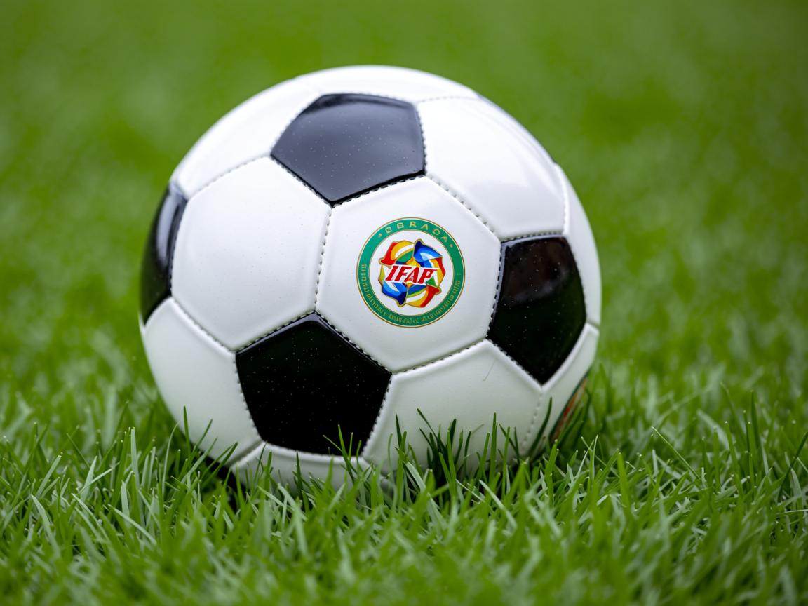 平博官方网站-国际乒联公布2024年混合团体世界杯全新赛制,24届乒乓球世界杯 第2张