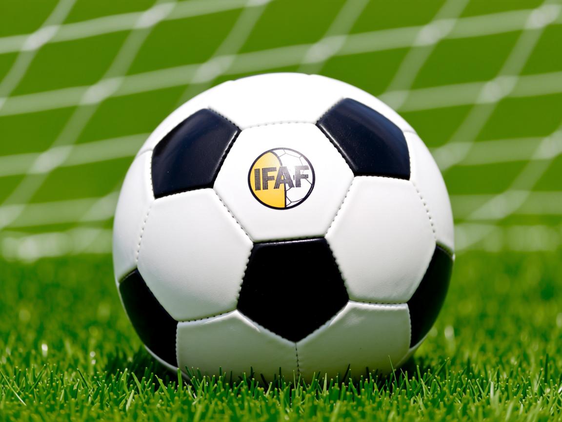 平博官方网站-国际乒联公布2024年混合团体世界杯全新赛制,24届乒乓球世界杯 第3张