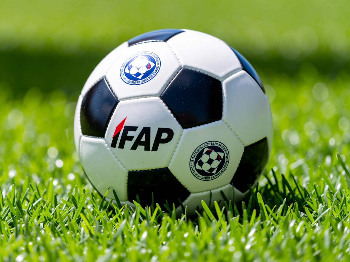 平博官网地址-埃及队未来展望：加强青训，培养顶尖球员，埃及队前锋  第2张