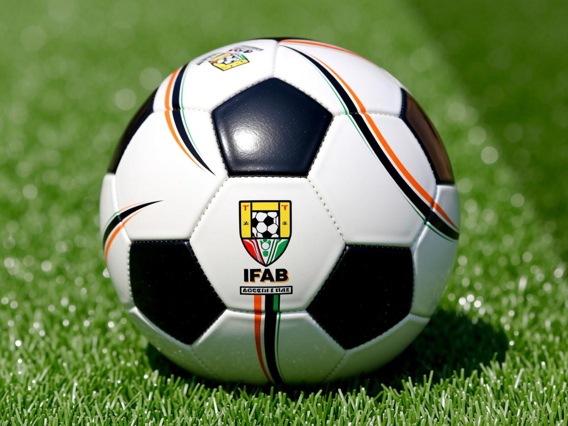 平博官网地址-埃及队未来展望：加强青训，培养顶尖球员，埃及队前锋  第3张