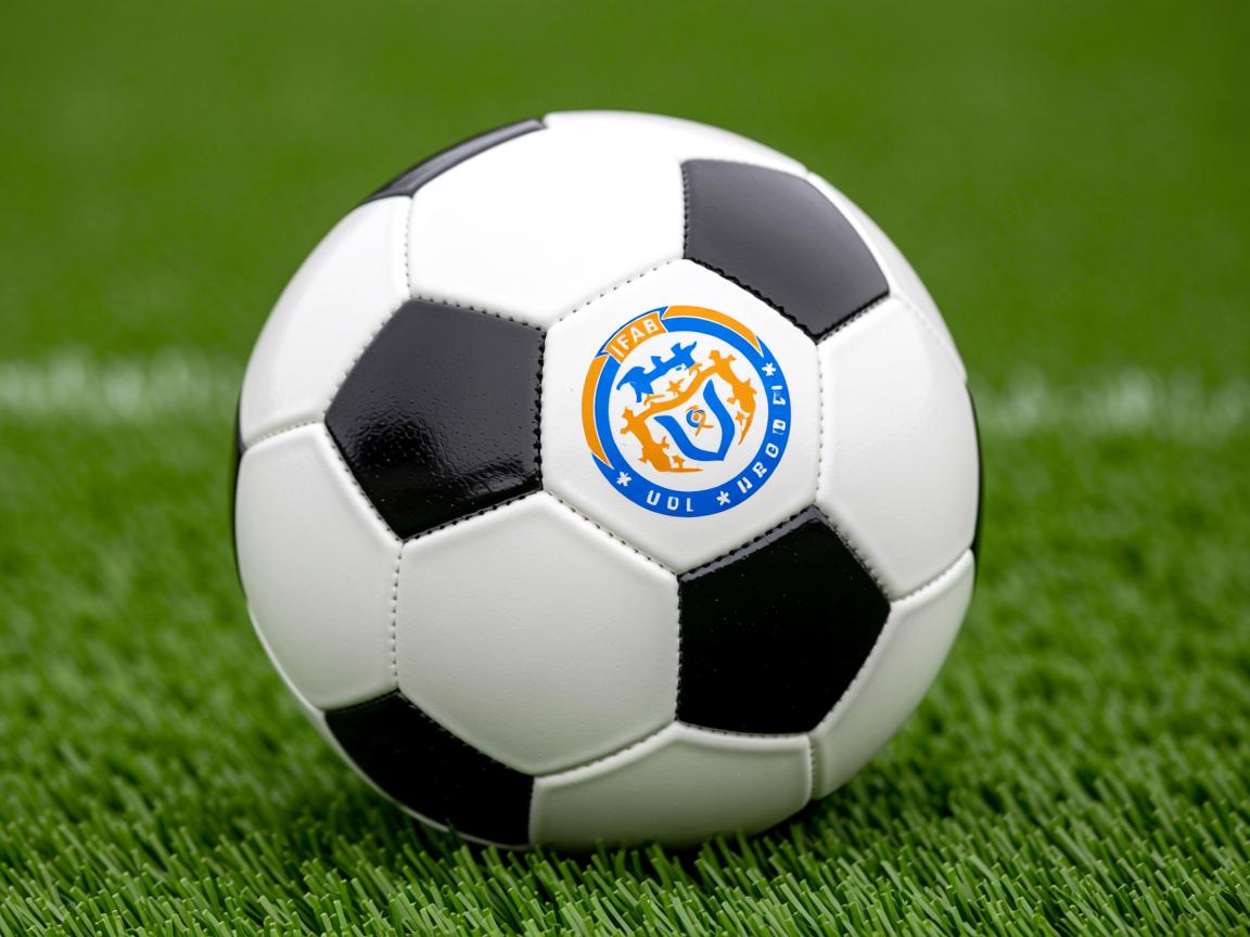 平博官方-埃弗顿防守韧性提升稳住局势，埃弗顿强吗