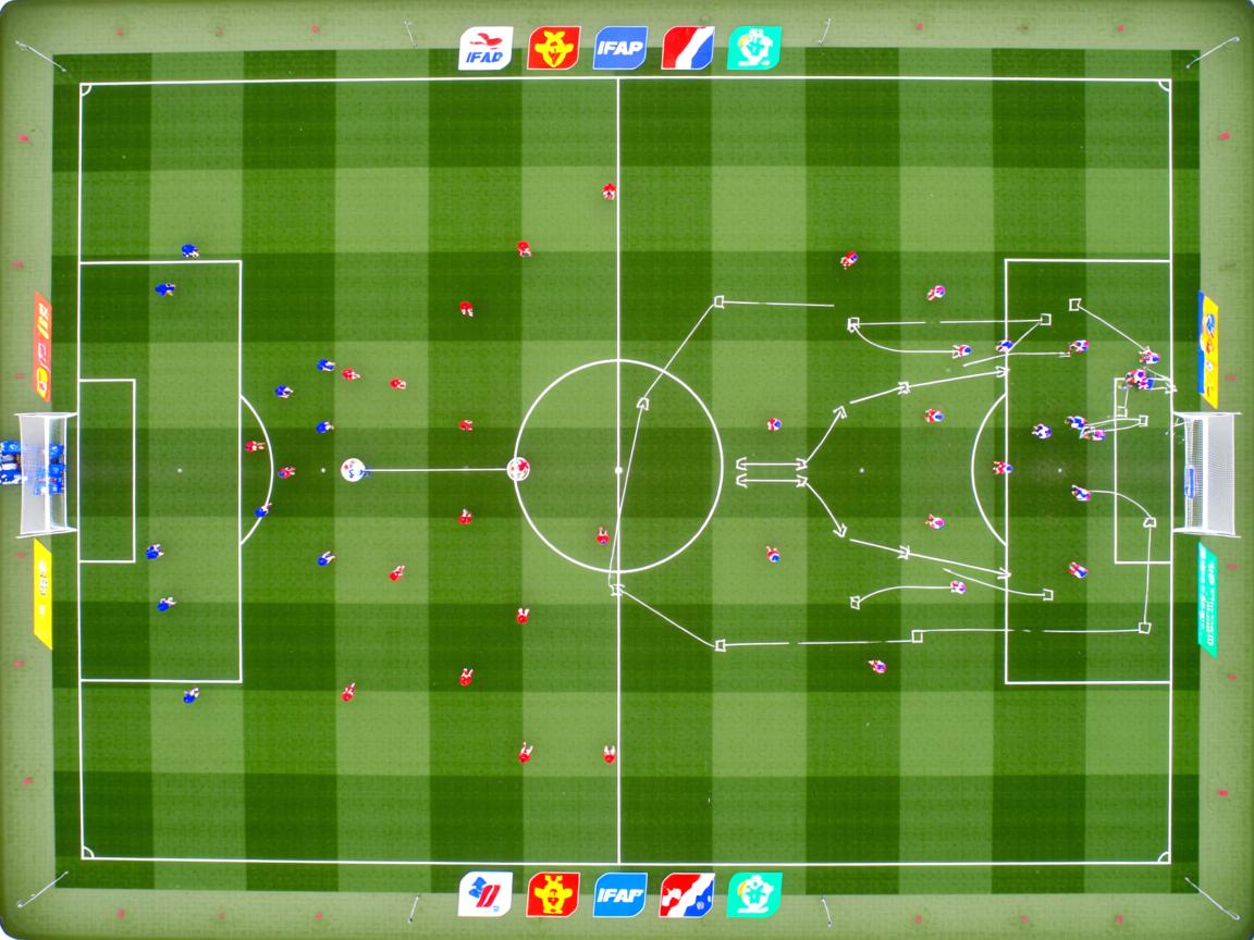 平博官方-埃弗顿防守韧性提升稳住局势，埃弗顿强吗  第2张