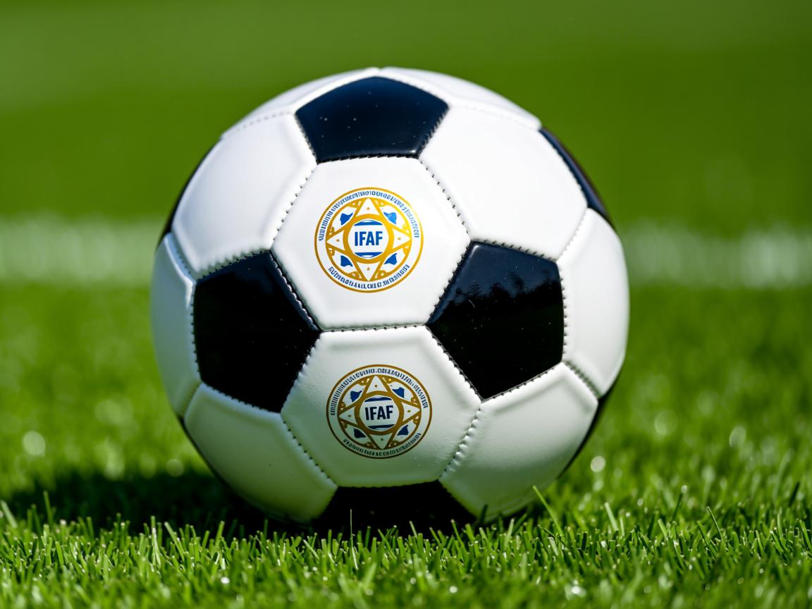 平博官方-埃弗顿防守韧性提升稳住局势，埃弗顿强吗  第3张