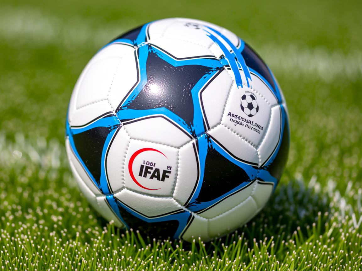 平博bet-女子200蝶选手划水幅度对比,女子200米蝶泳夺金 第2张