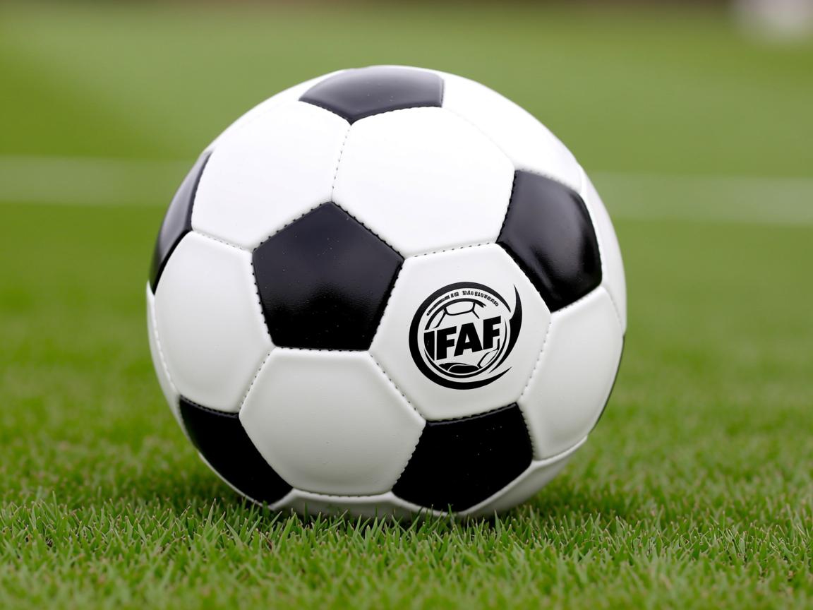 平博官网app-如何通过节奏节省核心球员体能消耗，节奏运球怎么练