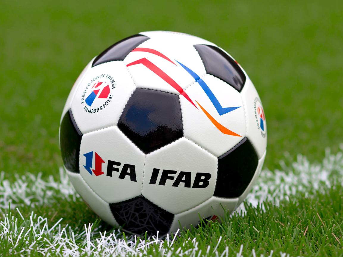 平博体育网站-摩纳哥主打快速转换冲击对手防线，摩纳哥冲刺赛