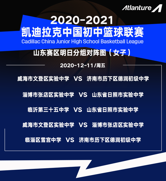 欧洲顶级篮球联赛决赛即将开战